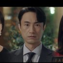 (주)바로닥터 이미지