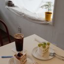 하우스케이크(House cake) 이미지