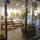 대치발전소 이미지