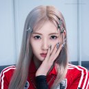 라미투어 - 중구 소공로 35 | 라미투어