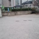 부송국수송천점 네이버블로그