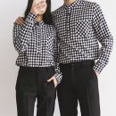 1665 이미지