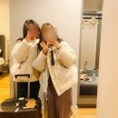 유럽 첫 여행 파리 스위스 세미패키지 로맨틱유로 솔직 후기