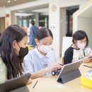 송삼초등학교 이미지