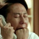 또오래 이미지