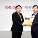 협동식품 이미지