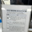 하남경찰서 종합민원실 화장실 | 부천 원미 경찰서 국제 운전 면허증 만들기 후기