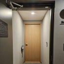 더에이치모텔 | 경주 숙소 버스터미널 근처 깔끔한 에이치에비뉴 호텔