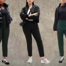 STAY PET SHOP 이미지