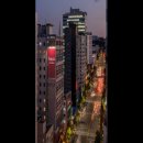 라마다서울동대문호텔(정광개발주식회사) 이미지