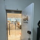 운동졸업 시켜주는 개포동 피티 홉트레이닝 1:1수업 후기
