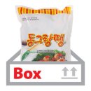 신승식품 이미지