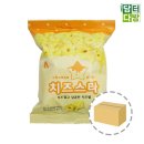 에이원푸드 이미지