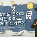 모하자
