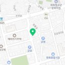 신마녀떡볶이제주점 이미지