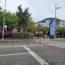 한국타이어 용원점 이미지