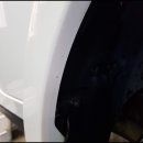 아우토바스