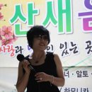 상인종합사회복지관 이미지