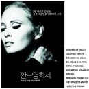 나라디자인 - 목포시 안장산로17번길 24 | 나라디자인