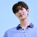 선재생활건강 이미지