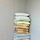 해오름펜션 | 속초 가성비 펜션 해오름하우스펜션 온돌방 3인 1박 솔직 후기