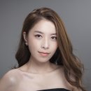 서피부과의원 네이버블로그