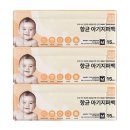 메레(mere) 이미지