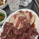 서상동131 이미지