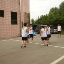 보개면사무소 이미지