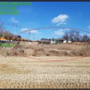 공주시탄천면덕지보건진료소 이미지