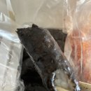 정대감충무김밥 이미지