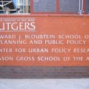 Rutgers University_in NEW Jersey 이미지