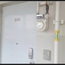 지산세탁소 이미지