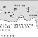 납덕여