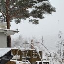 E3(이쓰리) 이미지