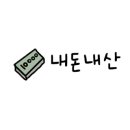 한라소프트 이미지