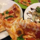 베네지오 이미지