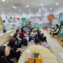 건영무궁화유치원 이미지