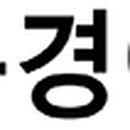 현대물류운수(주) 이미지