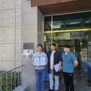 한국수영협회 이미지