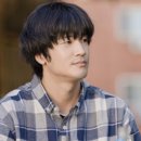 고아모텔 이미지