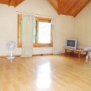 하늘마루민박 이미지