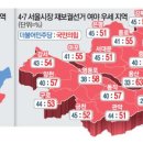 한남경로당 이미지