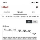 다뺀다방
