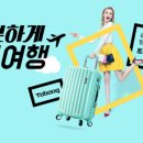 POOM(품) 이미지