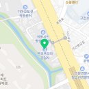 군포카프라자 이미지