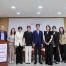 행림빌딩 이미지