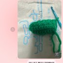 하나누리 | [봉사] 목도리, 남북을 잇다 시즌 12 참여 후기🧶