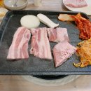 목가네 정육식당