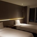 더퍼스트 호스텔 이미지